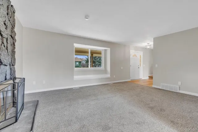 $612,000 | 3311 Queen Court, Broomfield, CO 80020