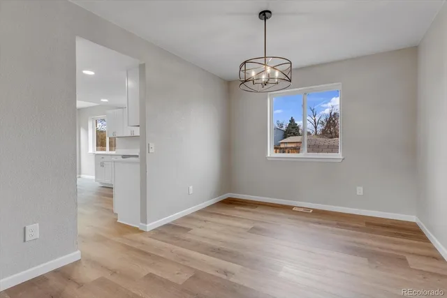 $612,000 | 3311 Queen Court, Broomfield, CO 80020