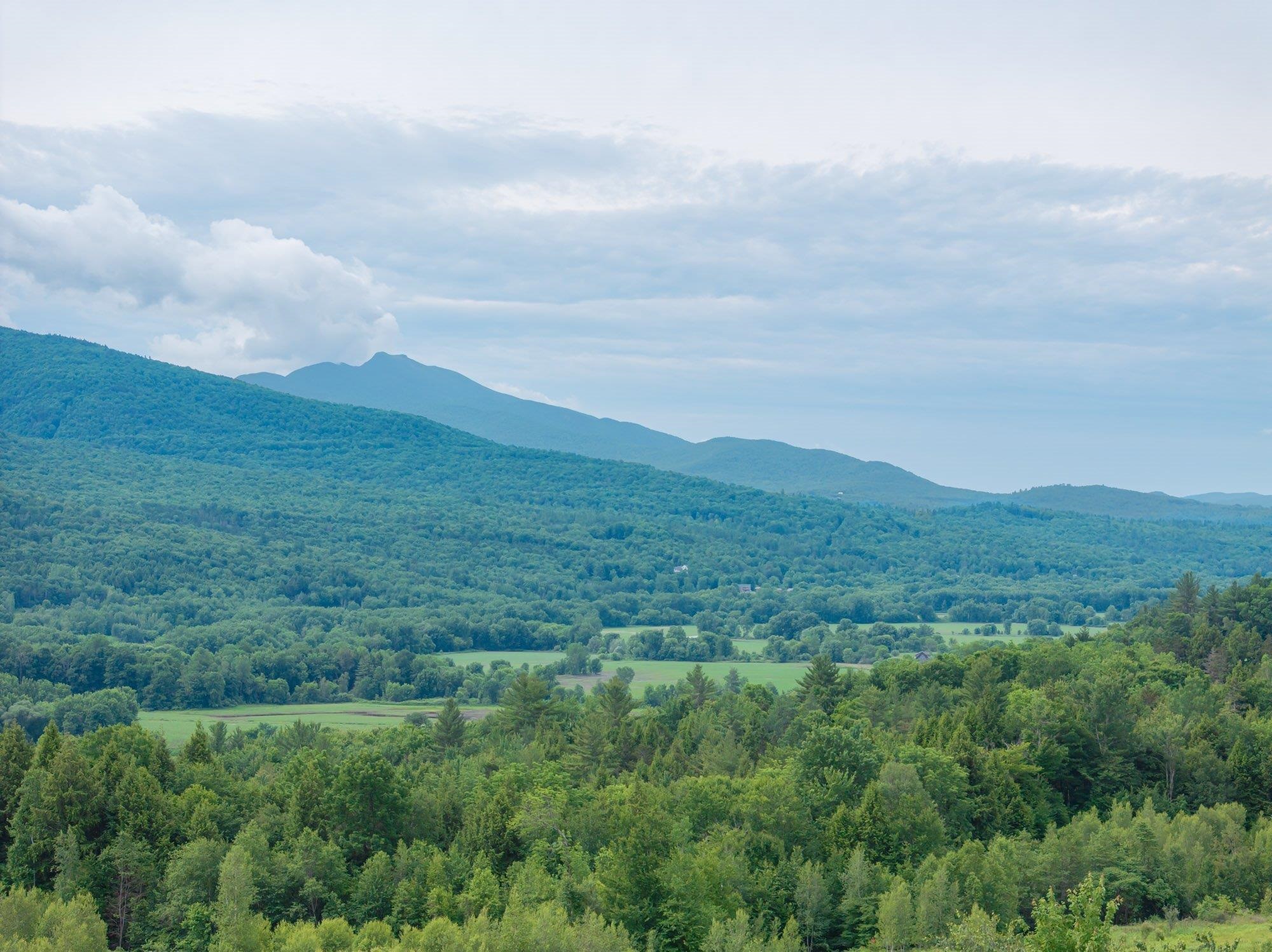 0 Birch Tree Lane, Unit LOT 3 Waterville, VT 05492 - Photo 11 of 11