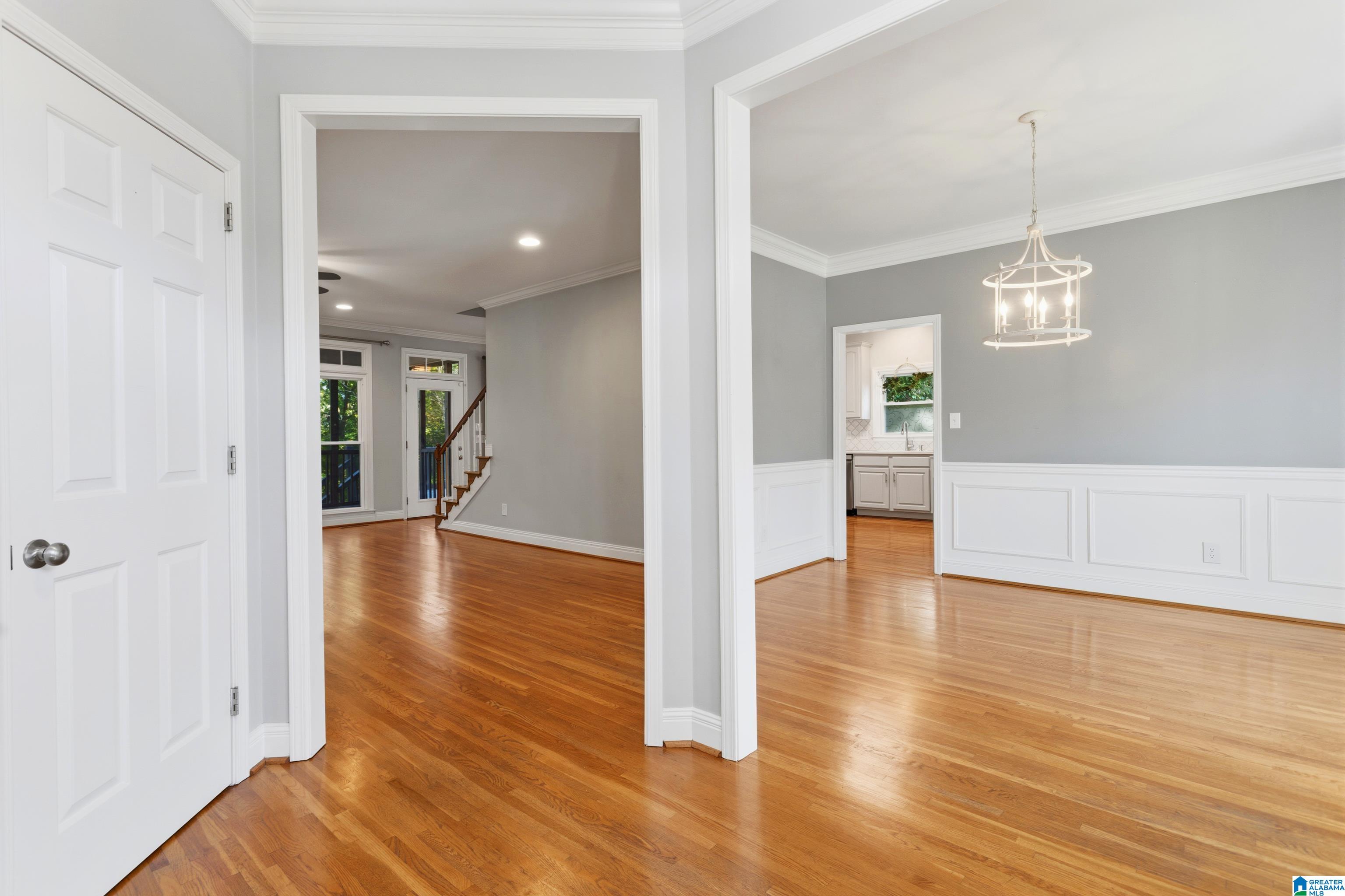 211 Clairmont Road Sterrett, AL 35147 - Photo 4 of 64