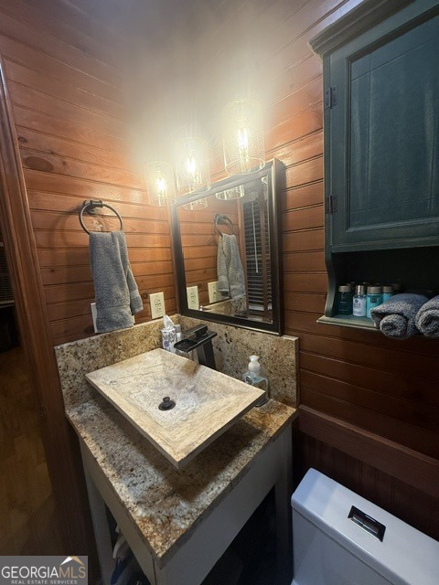 531 Hidden Valley Road Cleveland, GA 30528 - Photo 14 of 74