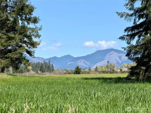 $375,000 | -xxx West Forest Green Lane, Elma, WA 98541