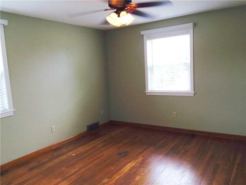 2586 Ridge Rd Extension Economy, PA 15005 - Photo 11 of 17 Master Bedroom.
