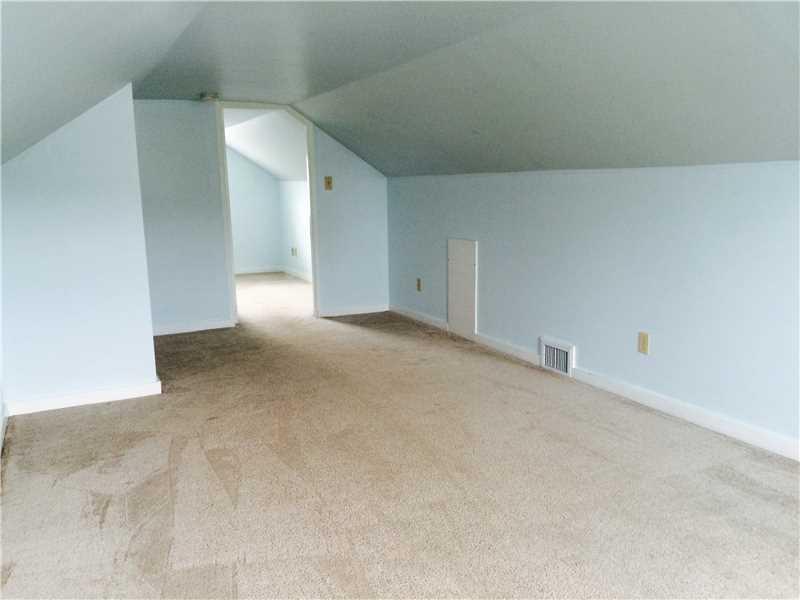 2586 Ridge Rd Extension Economy, PA 15005 - Photo 13 of 17 Bedroom.