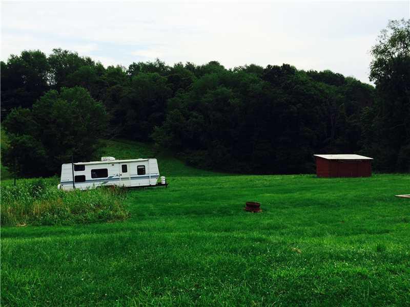 2586 Ridge Rd Extension Economy, PA 15005 - Photo 17 of 17 Land/Lot.