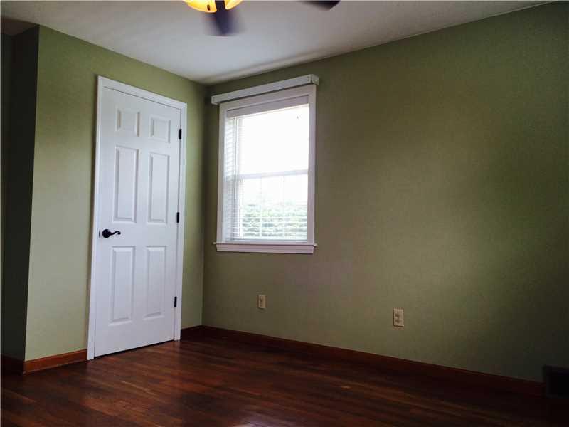 2586 Ridge Rd Extension Economy, PA 15005 - Photo 10 of 17 Master Bedroom.