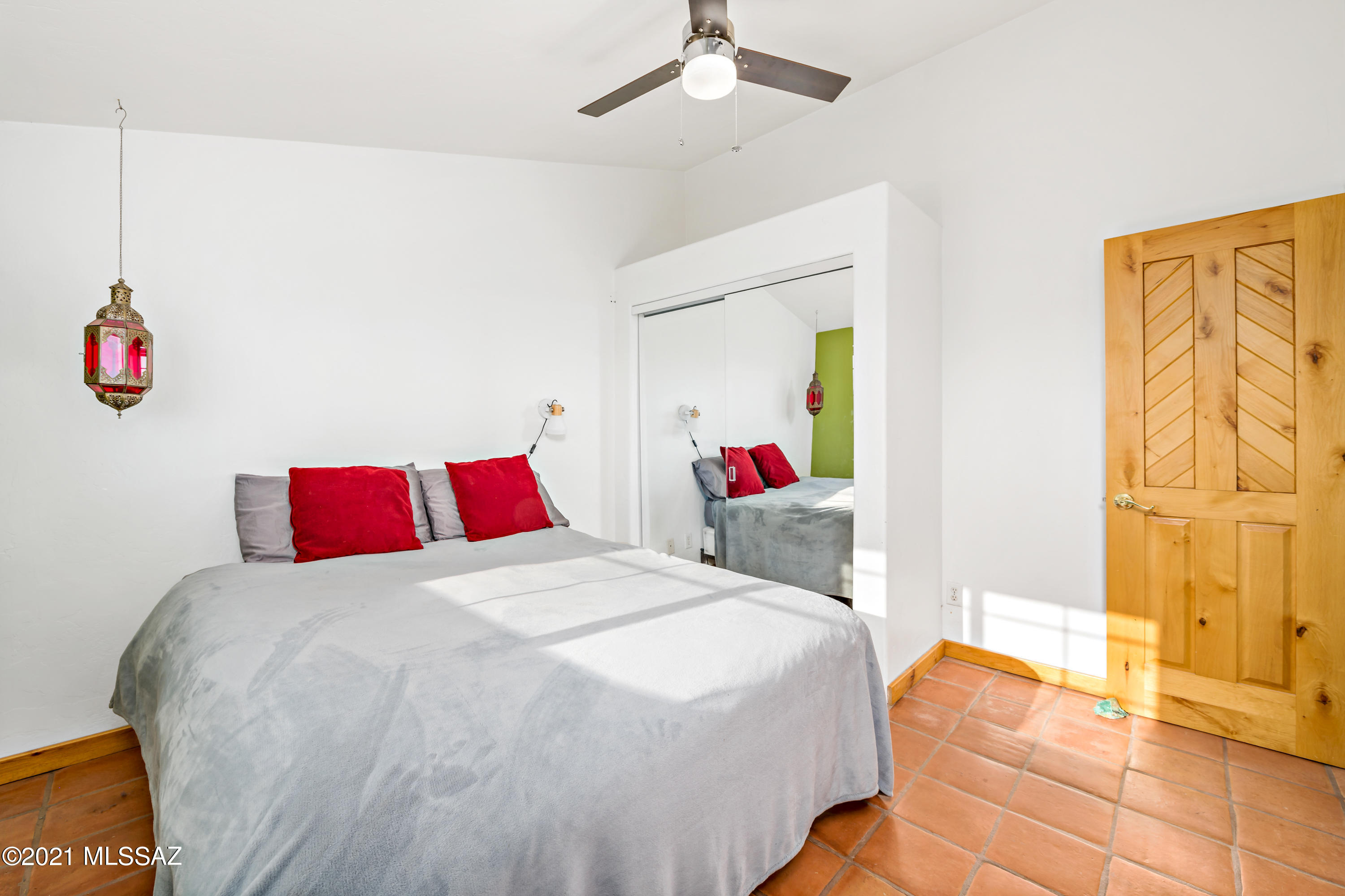 651 North Double T J Ranch Road Tucson, AZ 85743 - Photo 12 of 45 Gallery Image 12
