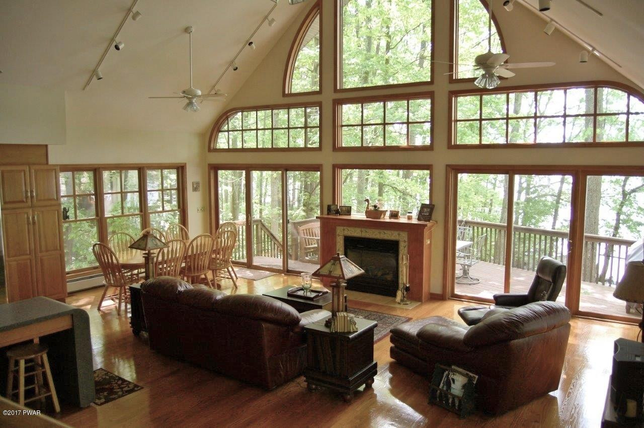 130 Paupack Point Road Hawley, PA 18428 - Photo 21 of 52
