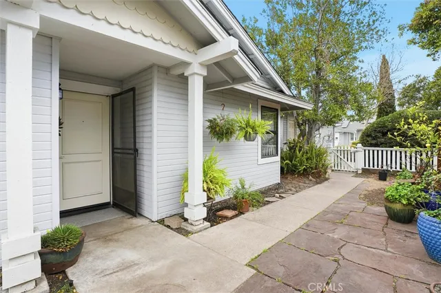 $711,000 | 839 Marigold Court, San Luis Obispo, CA 93401