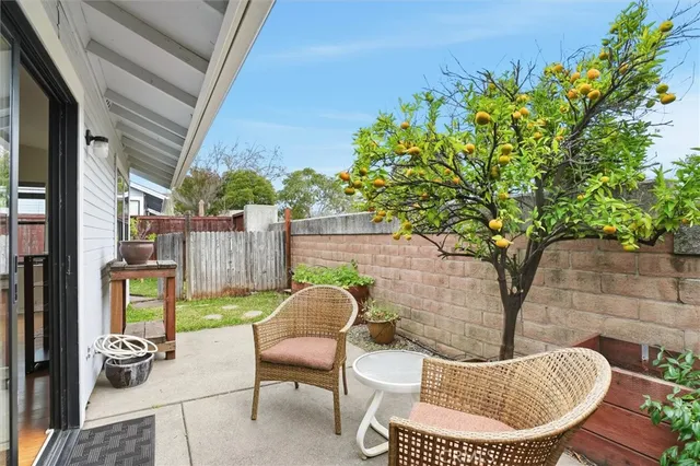 $711,000 | 839 Marigold Court, San Luis Obispo, CA 93401