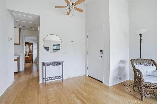 $711,000 | 839 Marigold Court, San Luis Obispo, CA 93401