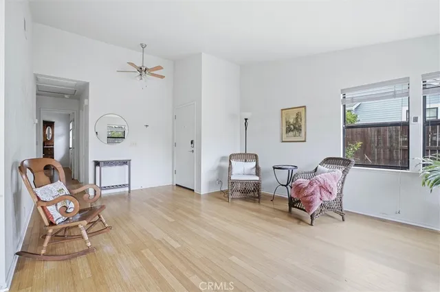 $711,000 | 839 Marigold Court, San Luis Obispo, CA 93401