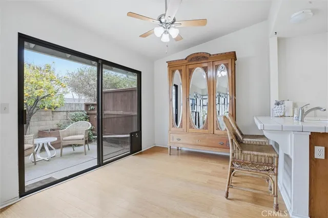 $711,000 | 839 Marigold Court, San Luis Obispo, CA 93401