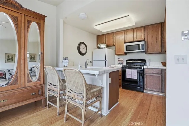 $711,000 | 839 Marigold Court, San Luis Obispo, CA 93401