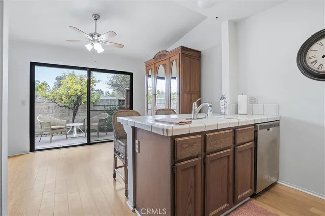 $711,000 | 839 Marigold Court, San Luis Obispo, CA 93401