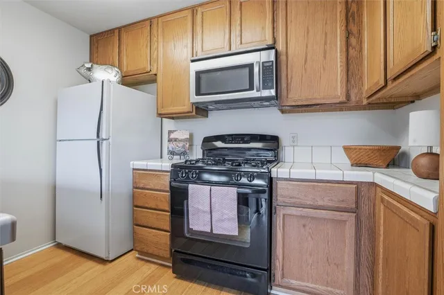 $711,000 | 839 Marigold Court, San Luis Obispo, CA 93401