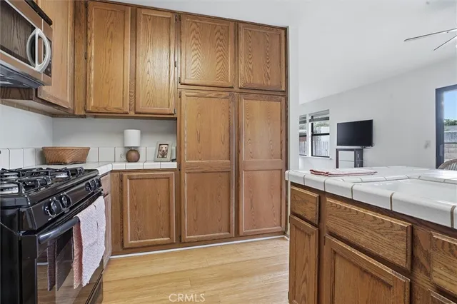 $711,000 | 839 Marigold Court, San Luis Obispo, CA 93401