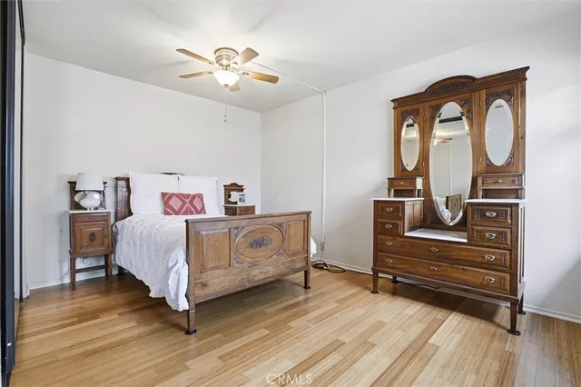 $711,000 | 839 Marigold Court, San Luis Obispo, CA 93401