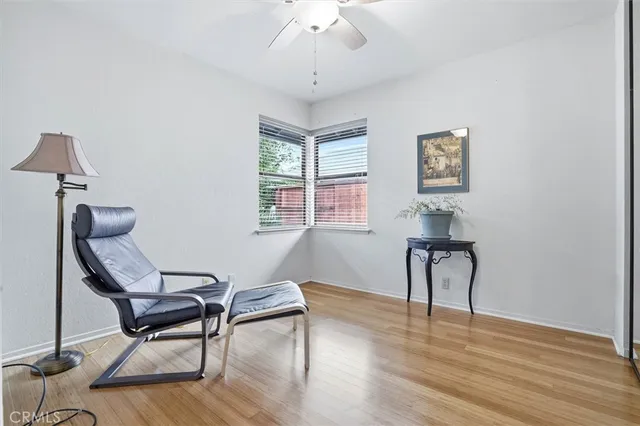 $711,000 | 839 Marigold Court, San Luis Obispo, CA 93401