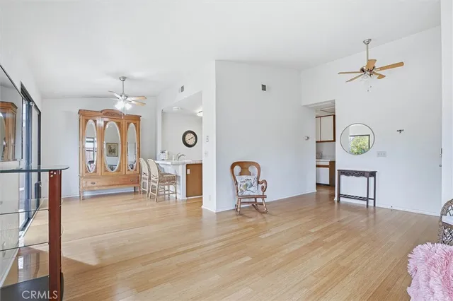 $711,000 | 839 Marigold Court, San Luis Obispo, CA 93401