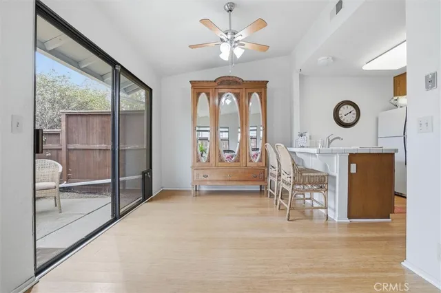 $711,000 | 839 Marigold Court, San Luis Obispo, CA 93401