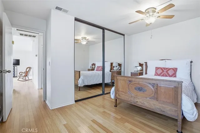 $711,000 | 839 Marigold Court, San Luis Obispo, CA 93401