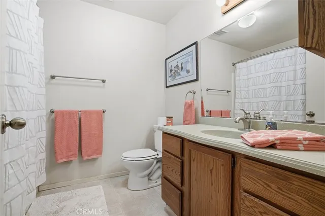 $711,000 | 839 Marigold Court, San Luis Obispo, CA 93401