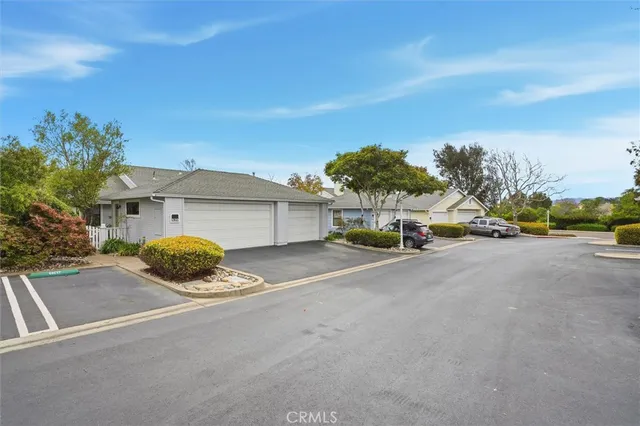 $711,000 | 839 Marigold Court, San Luis Obispo, CA 93401