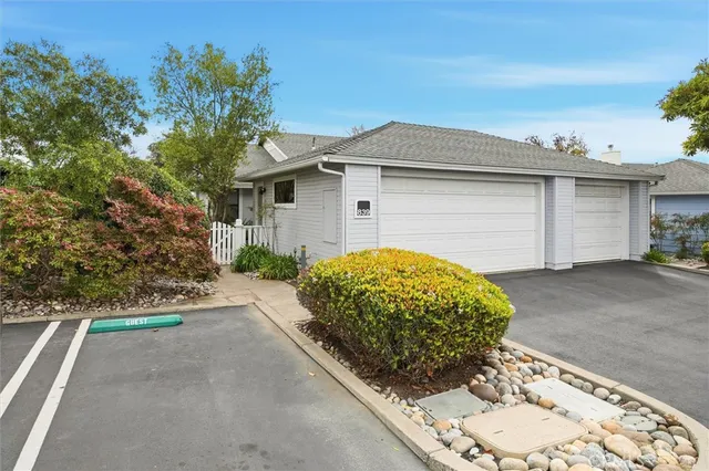 $711,000 | 839 Marigold Court, San Luis Obispo, CA 93401