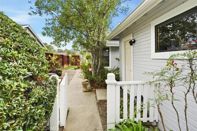 $711,000 | 839 Marigold Court, San Luis Obispo, CA 93401