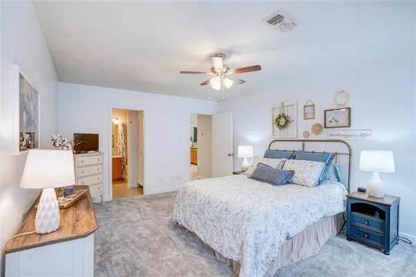 $369,000 | 8729 Lake Meadows Lane, Fort Worth, TX 76053