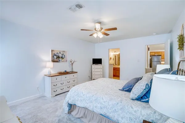 $369,000 | 8729 Lake Meadows Lane, Fort Worth, TX 76053