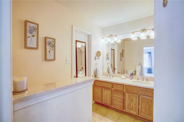 $369,000 | 8729 Lake Meadows Lane, Fort Worth, TX 76053