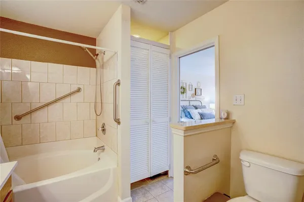 $369,000 | 8729 Lake Meadows Lane, Fort Worth, TX 76053