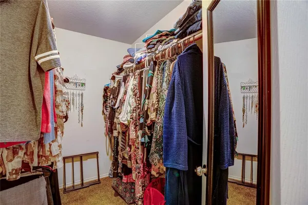 $369,000 | 8729 Lake Meadows Lane, Fort Worth, TX 76053