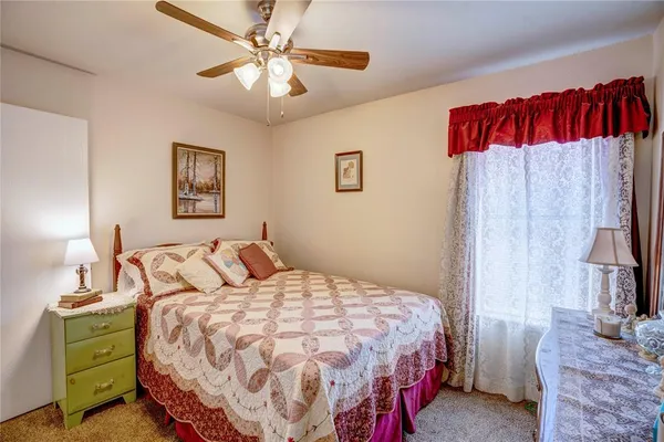 $369,000 | 8729 Lake Meadows Lane, Fort Worth, TX 76053