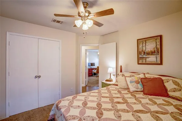 $369,000 | 8729 Lake Meadows Lane, Fort Worth, TX 76053