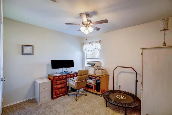 $369,000 | 8729 Lake Meadows Lane, Fort Worth, TX 76053