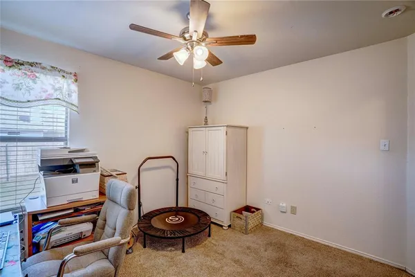 $369,000 | 8729 Lake Meadows Lane, Fort Worth, TX 76053