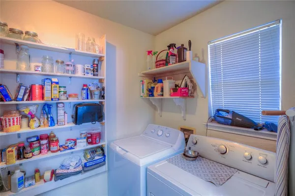 $369,000 | 8729 Lake Meadows Lane, Fort Worth, TX 76053