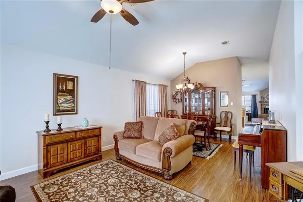 $369,000 | 8729 Lake Meadows Lane, Fort Worth, TX 76053