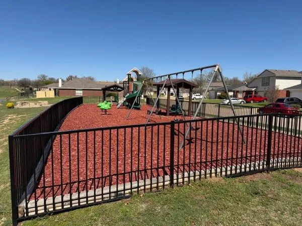 $369,000 | 8729 Lake Meadows Lane, Fort Worth, TX 76053