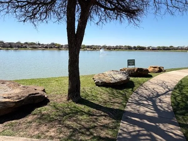 $369,000 | 8729 Lake Meadows Lane, Fort Worth, TX 76053