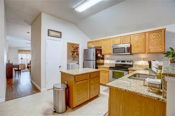 $369,000 | 8729 Lake Meadows Lane, Fort Worth, TX 76053