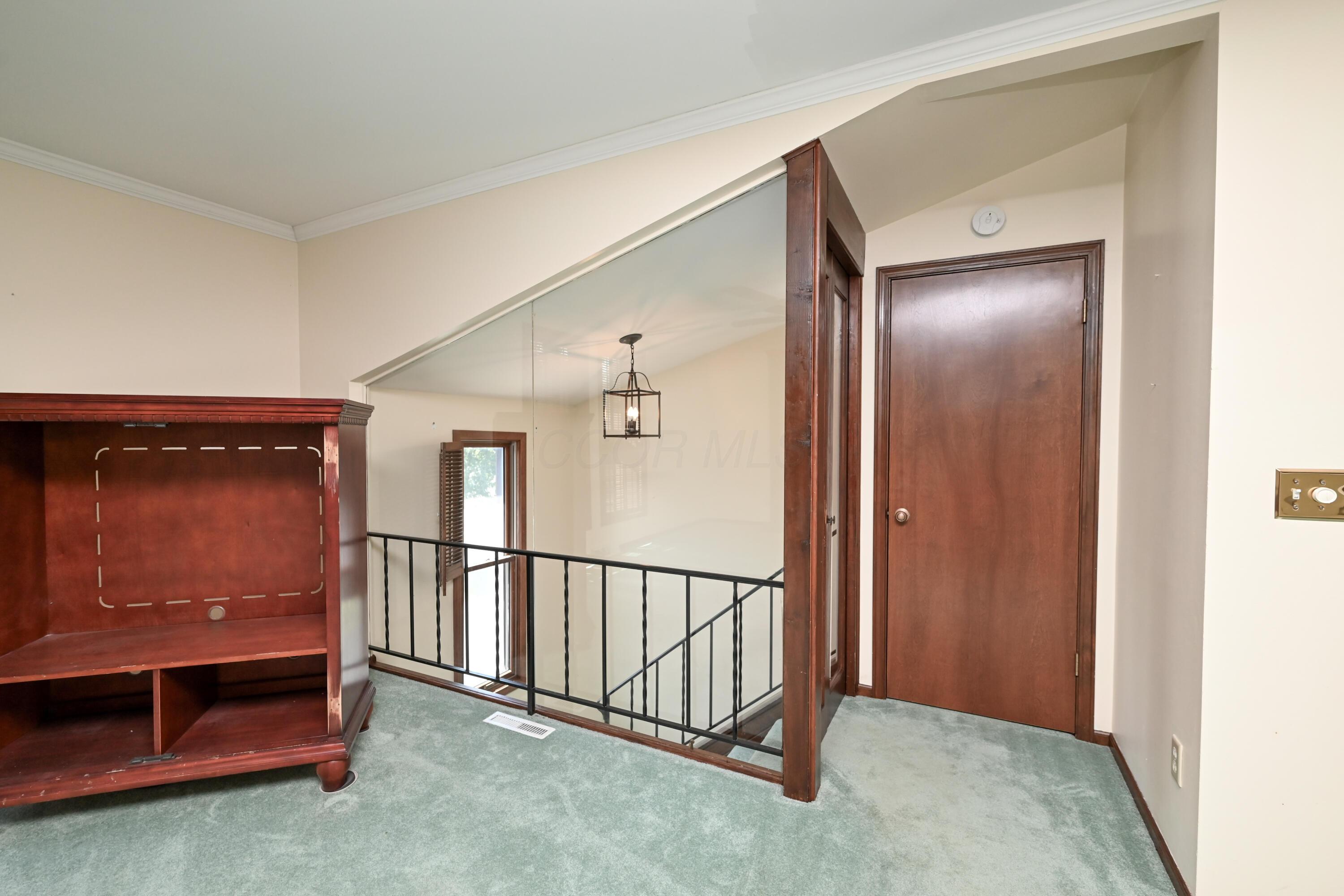 1208 Crescent Heights Road Marion, OH 43302 - Photo 10 of 44 DSC_2757.25
