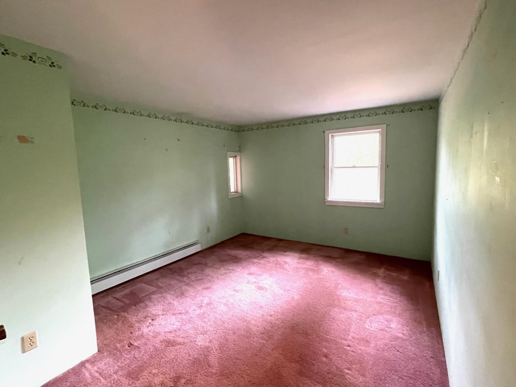 95 Riverside Drive Fremont, NH 03044 - Photo 12 of 26