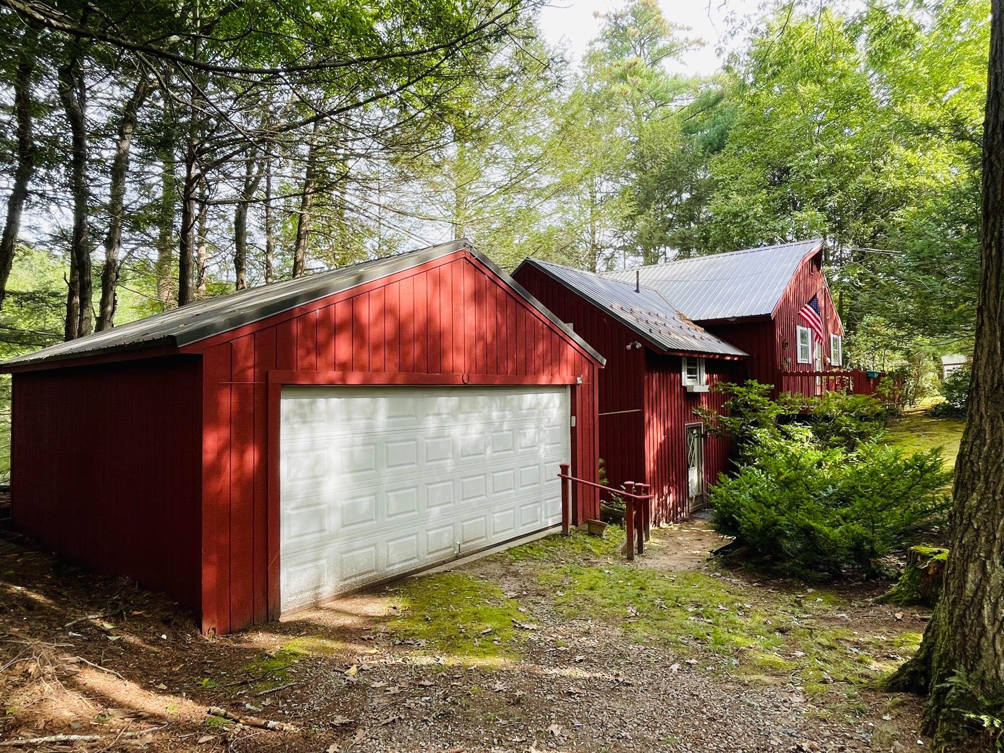95 Riverside Drive Fremont, NH 03044 - Photo 13 of 26