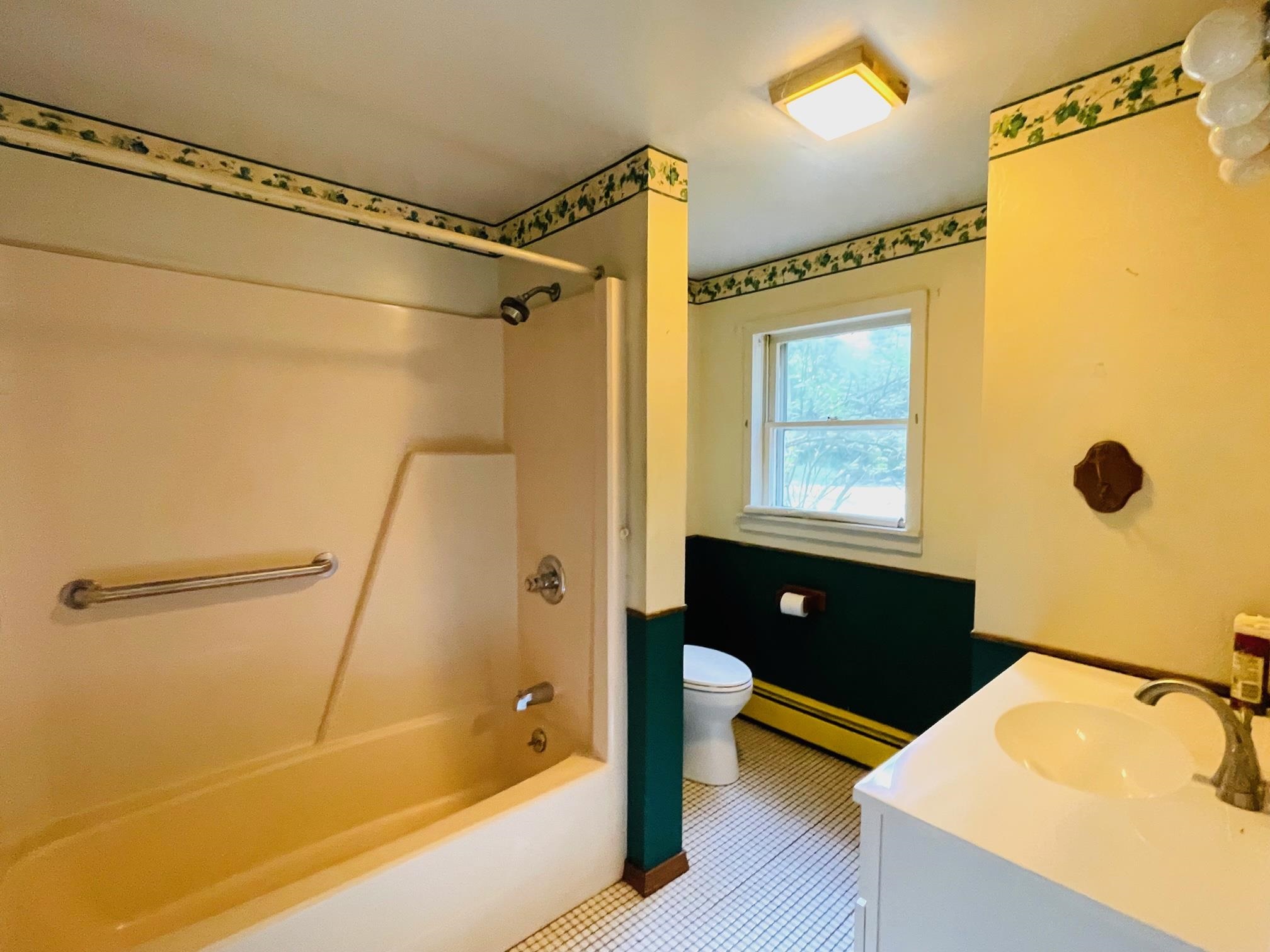 95 Riverside Drive Fremont, NH 03044 - Photo 14 of 26