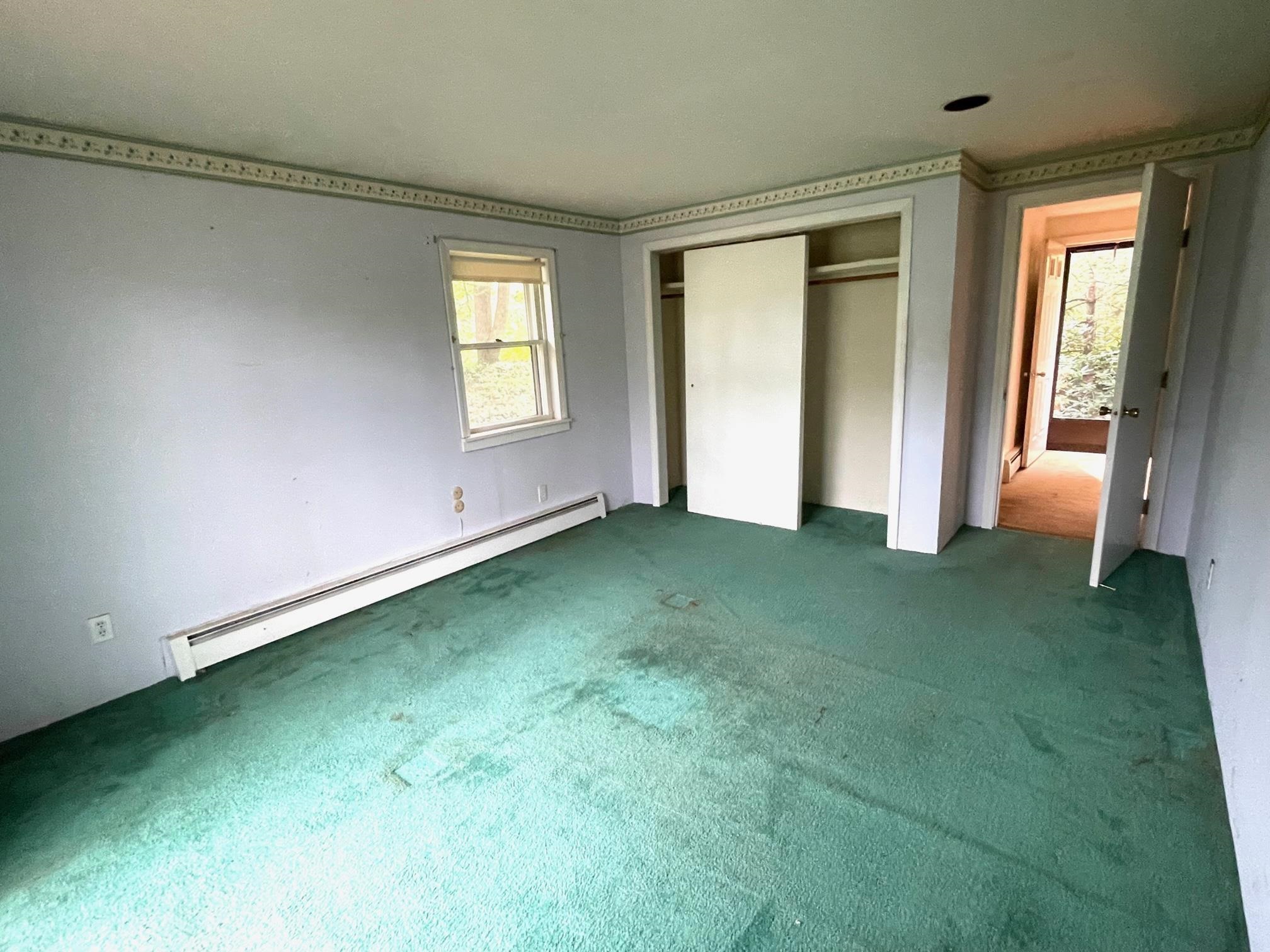 95 Riverside Drive Fremont, NH 03044 - Photo 16 of 26