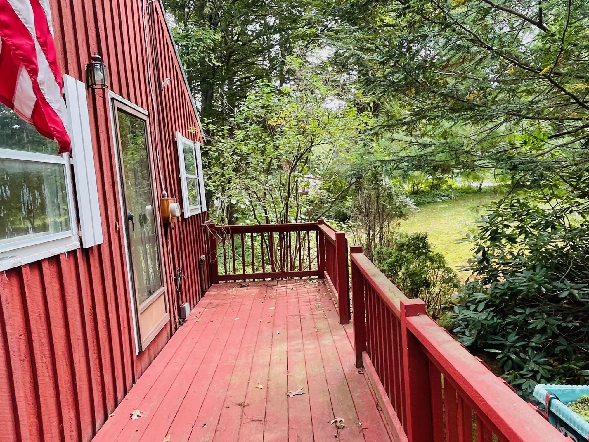 95 Riverside Drive Fremont, NH 03044 - Photo 18 of 26
